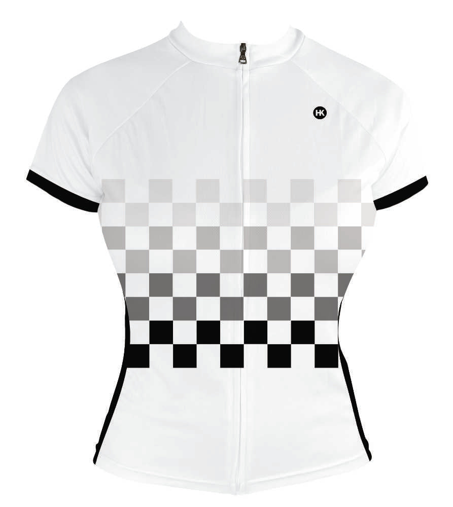 Checkerboard FINAL SALE SMALL & MEDIUM ONLY