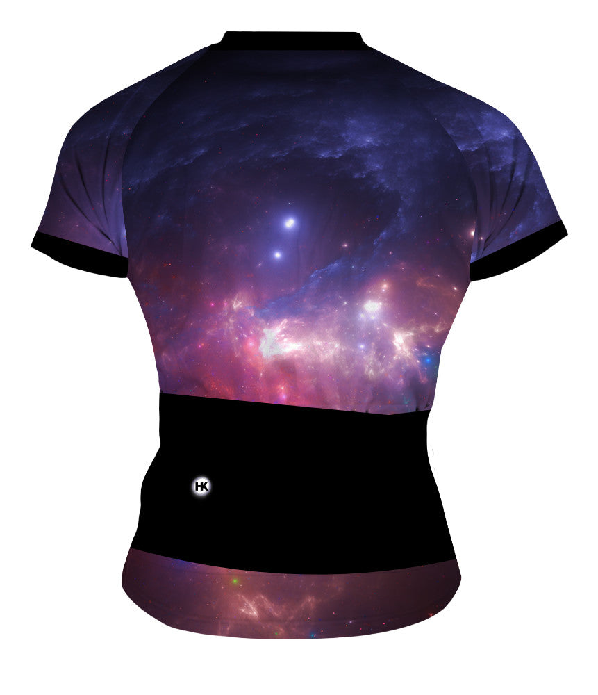 Cosmic Final Sale SMALL ONLY