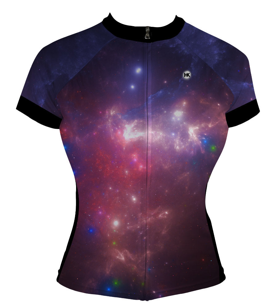 Cosmic Final Sale SMALL ONLY