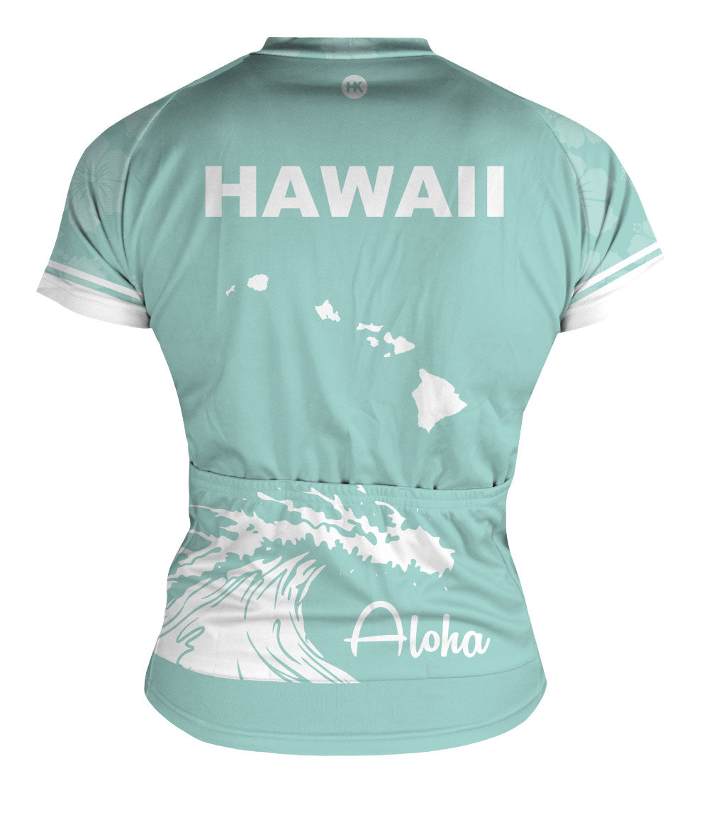Hawaii FINAL SALE SMALL ONLY