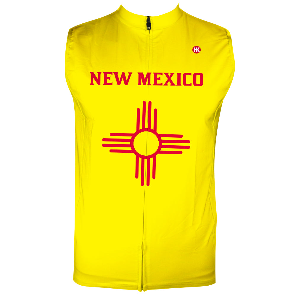 New Mexico FINAL SALE