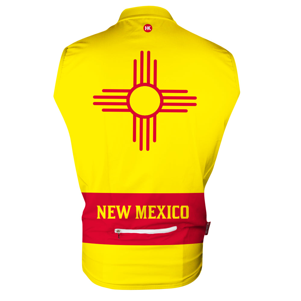 New Mexico FINAL SALE