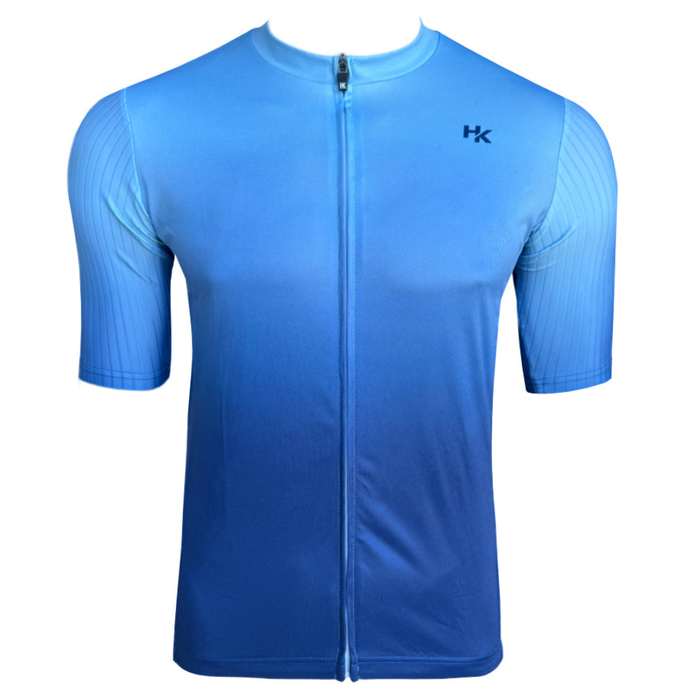 Attack Series Blue Premium Race Cut