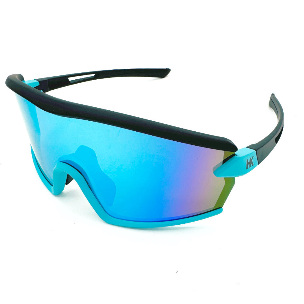 Essential Cycling Sunglasses