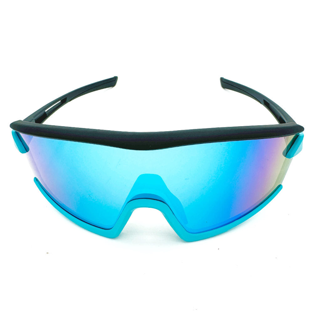 Essential Cycling Sunglasses