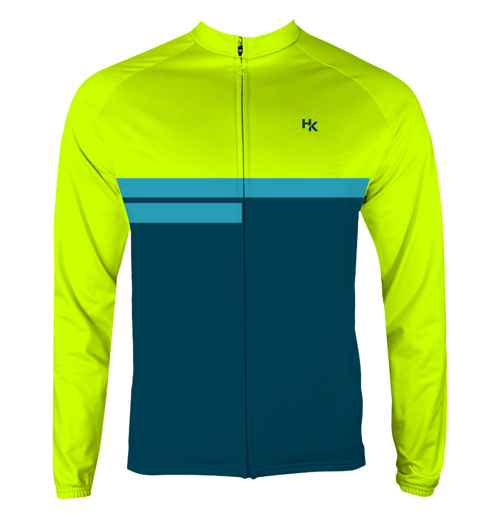 Checkpoint High Viz TALL