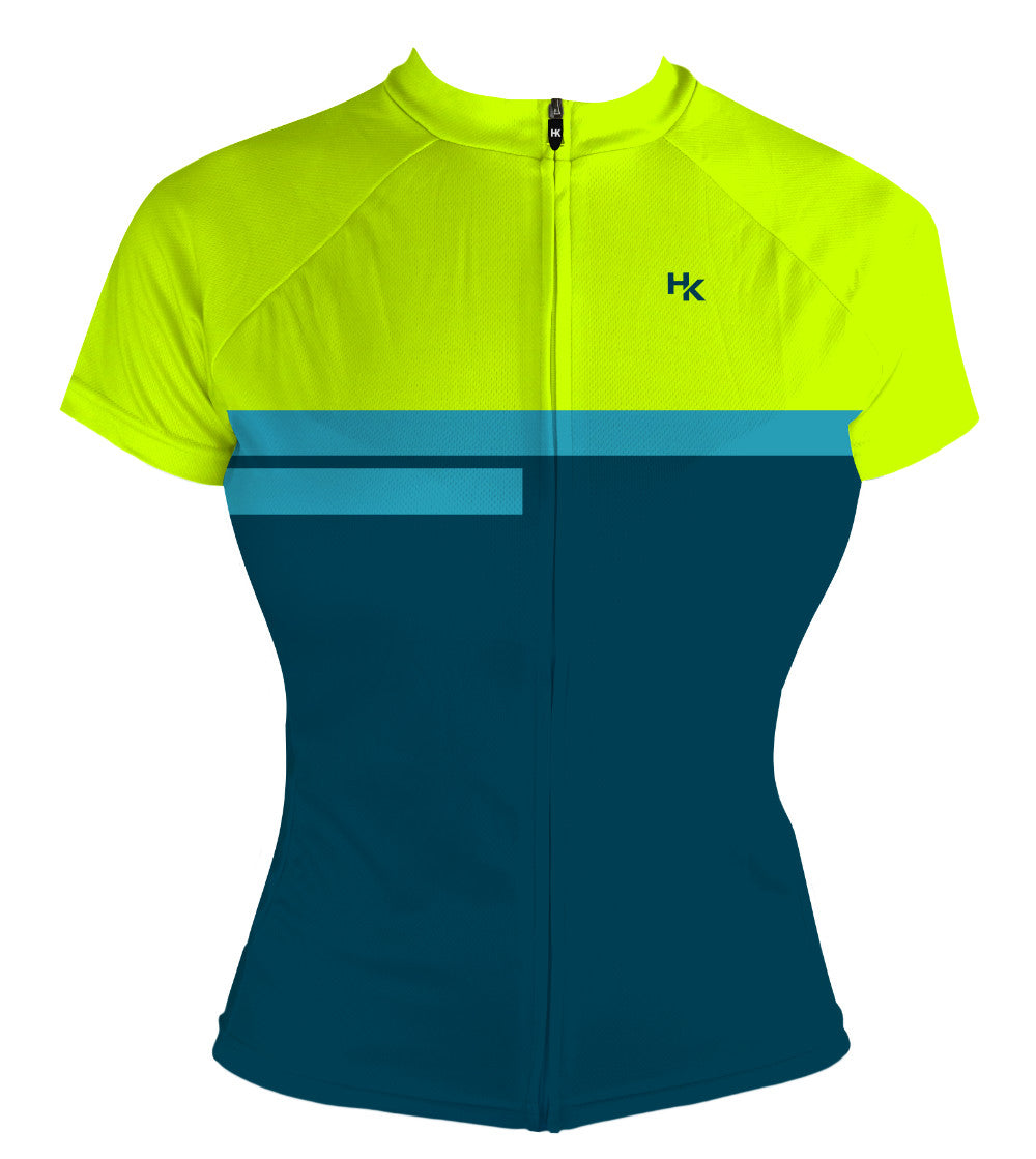 Checkpoint High-Viz
