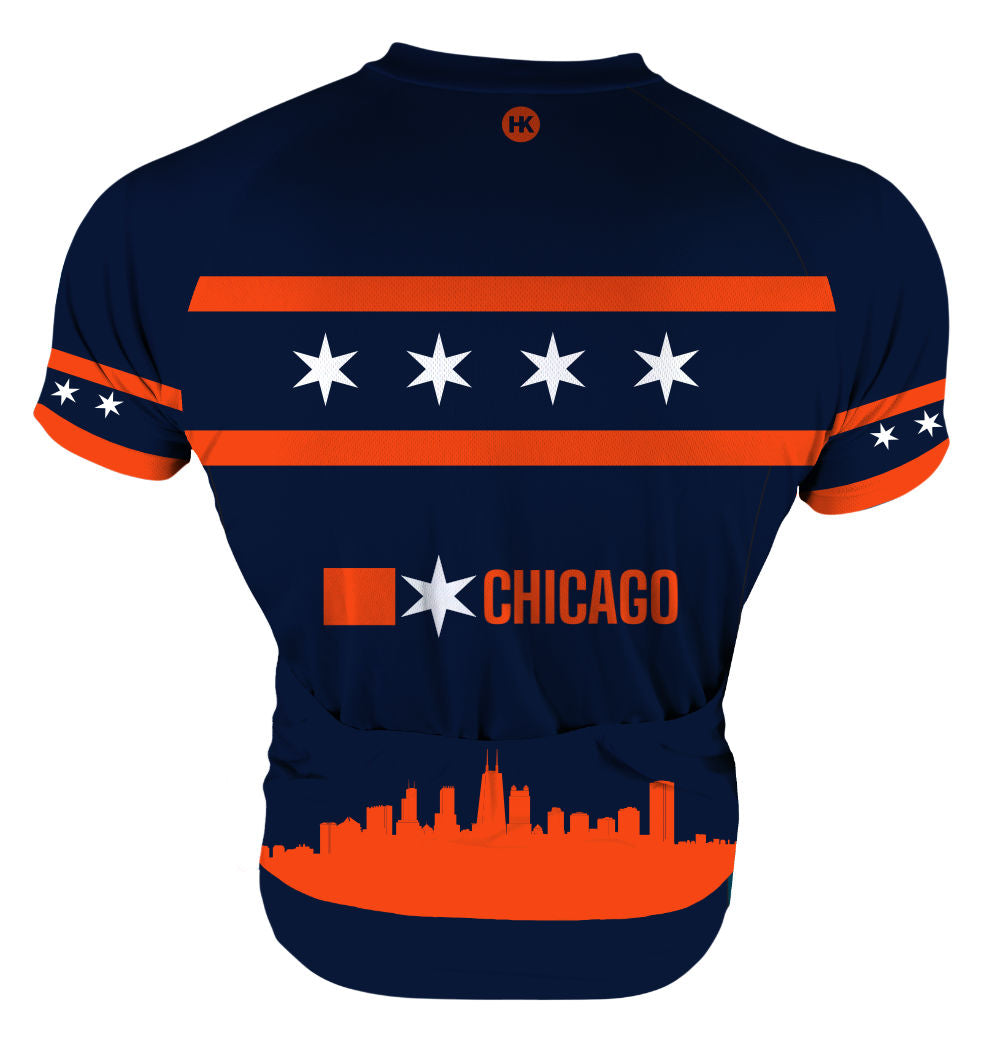 Chicago Collection