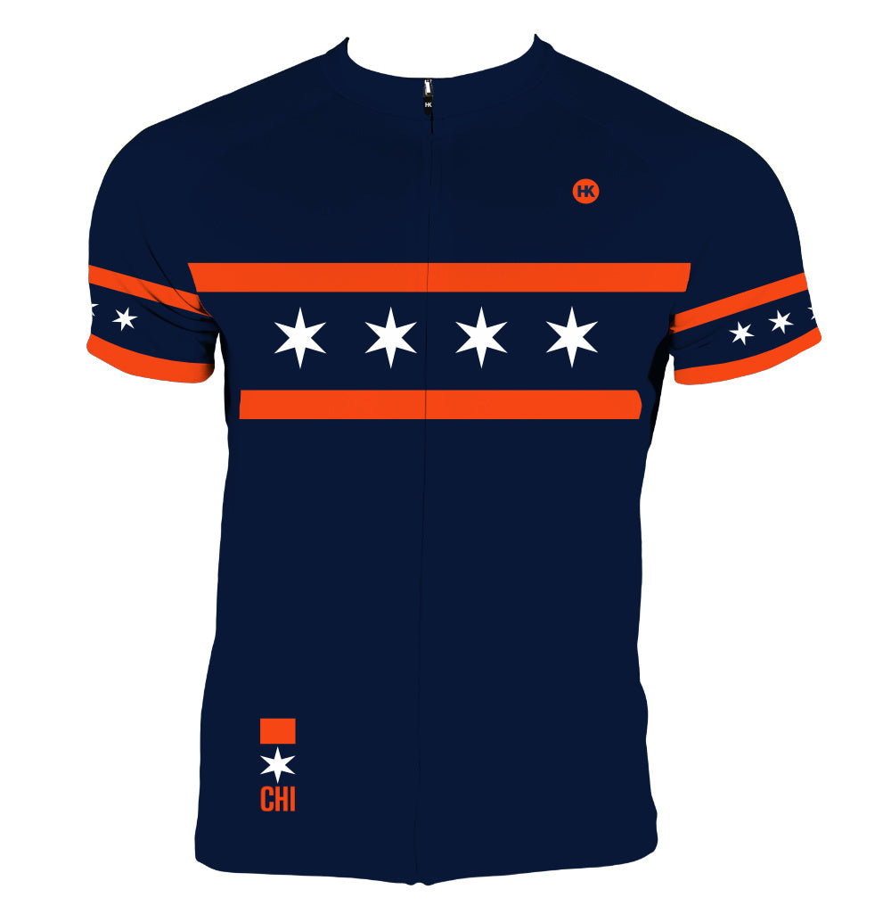 Chicago Collection