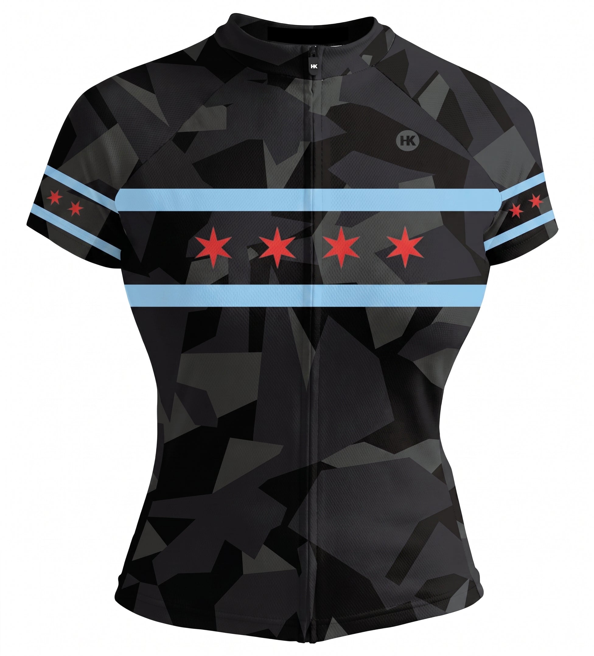 Chicago Recon Final Sale LG & XL Only