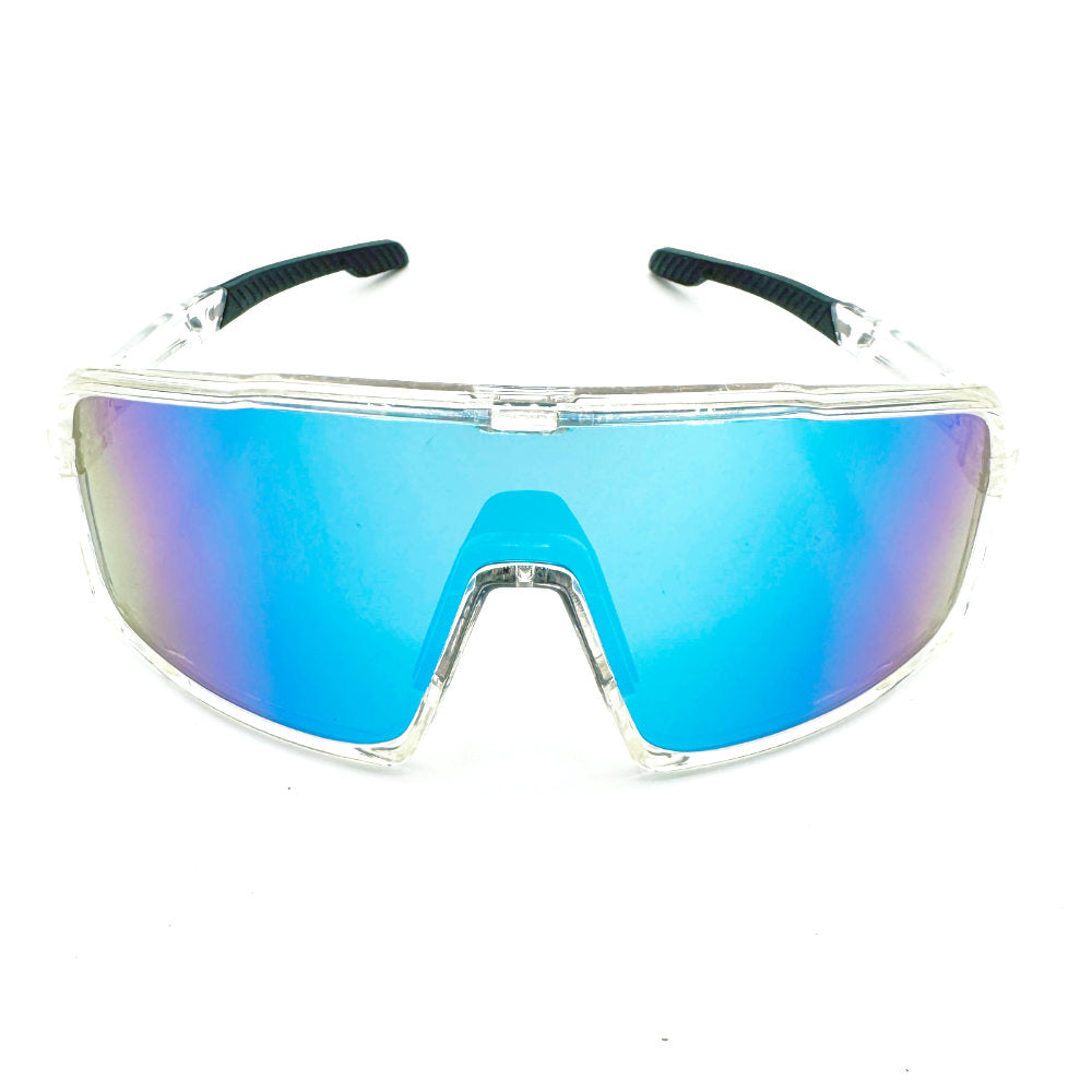 Essential Cycling Sunglasses