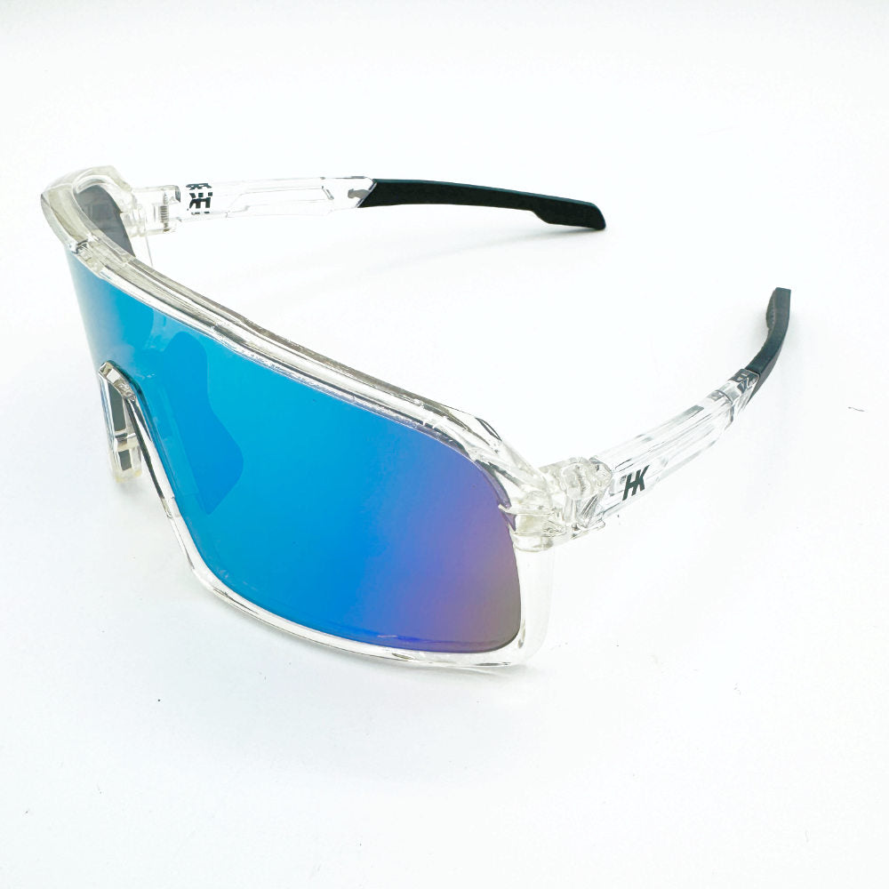 Essential Cycling Sunglasses