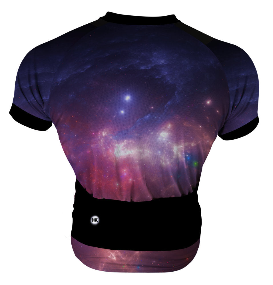 Cosmic FINAL SALE LARGE ONLY
