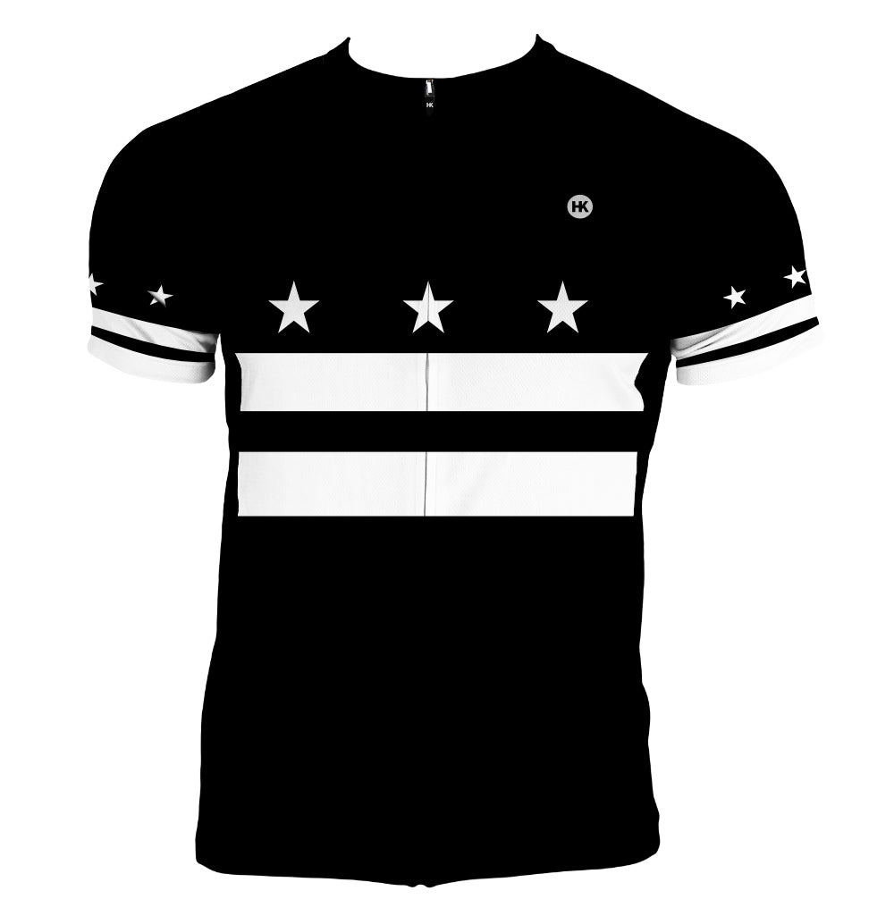 【新品】BRIEFING MEN’S BG FLAG HIGHNECK 新品】BRIEFING MEN'S BG FLAG HIGHNECK 新品】BRIEFING MEN'S