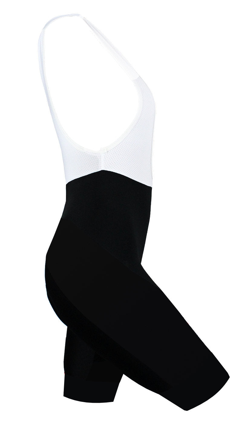 Women's