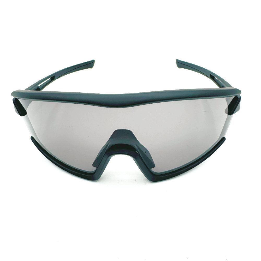 Essential Cycling Sunglasses