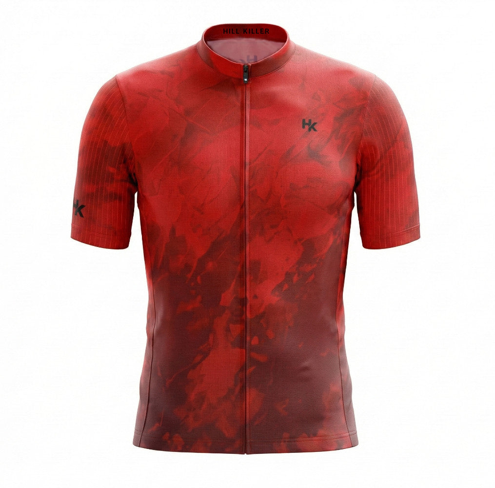 Attack Series Hellfire Premium Race Cut