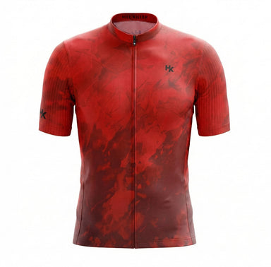 Tenue Cycliste Route squelette | CycloPro Tenue Cycliste Route squelette | CycloPro