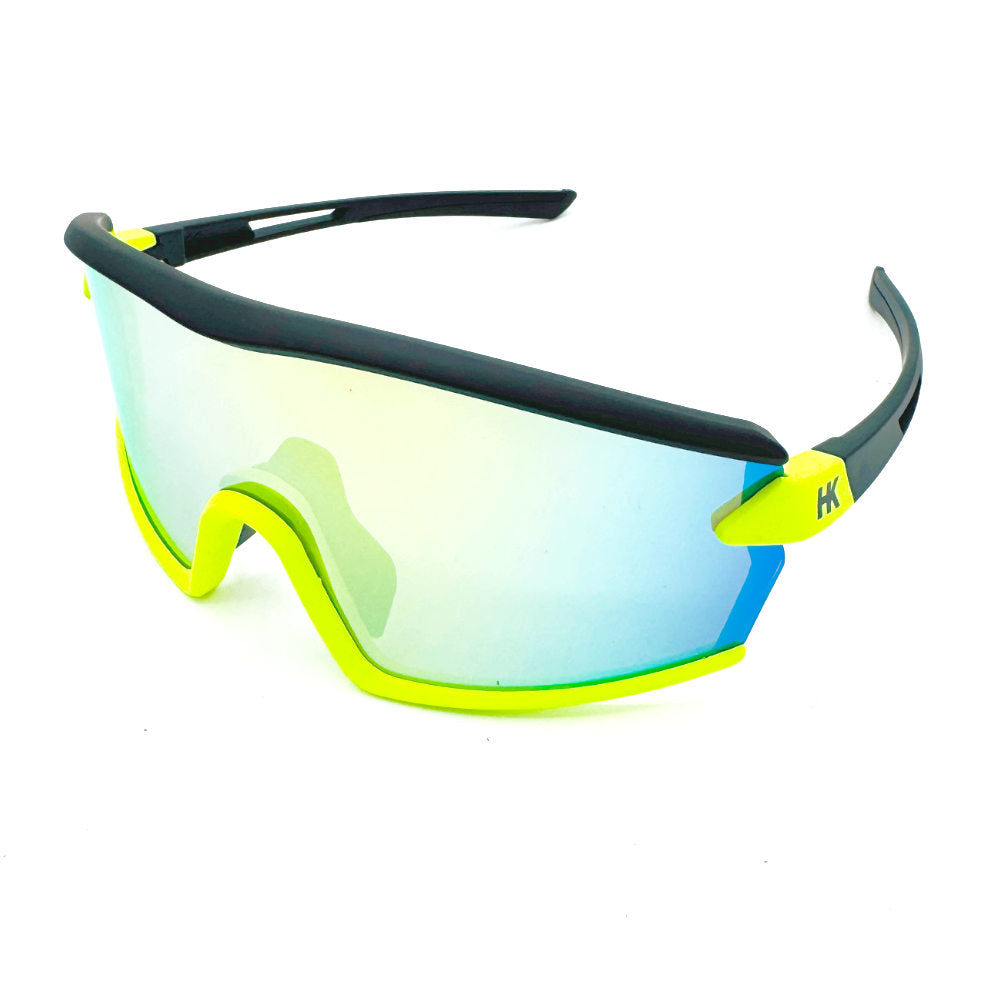 Essential Cycling Sunglasses