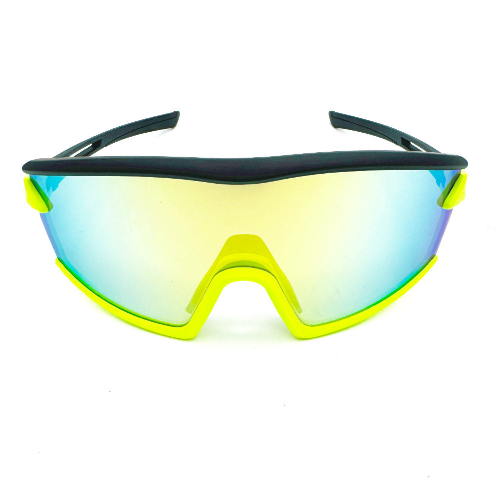 Essential Cycling Sunglasses