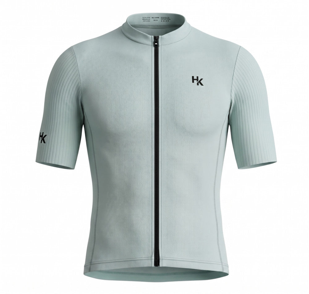 Attack Series (Summer-lite) Race Cut Lunar Rock