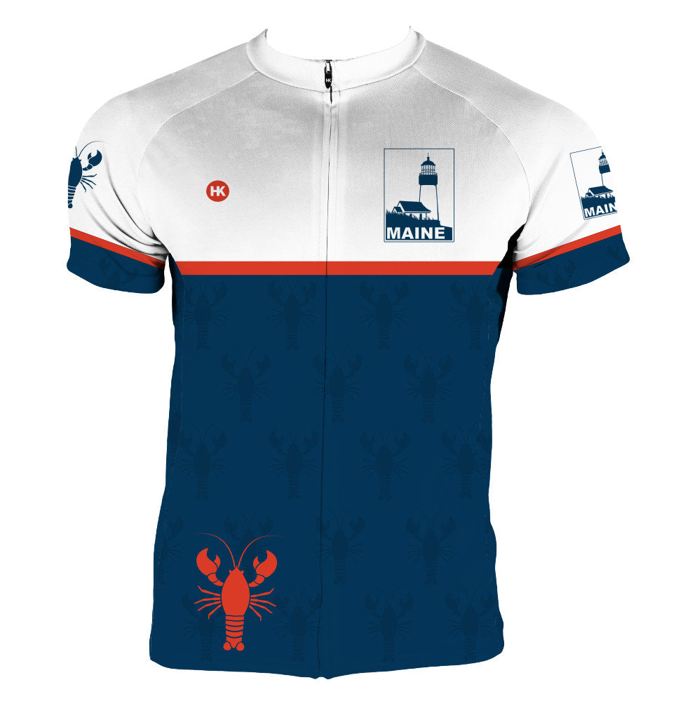 Maine Final Sale - Main Image