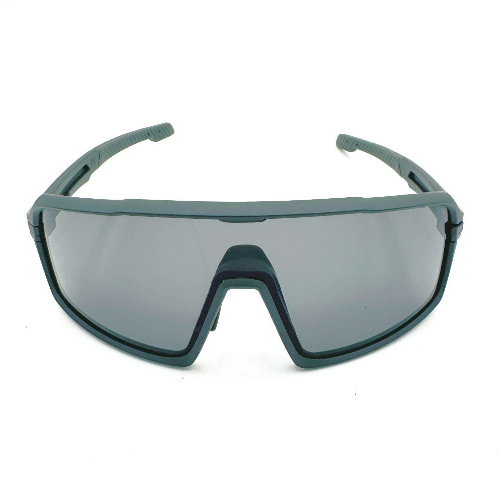 Essential Cycling Sunglasses