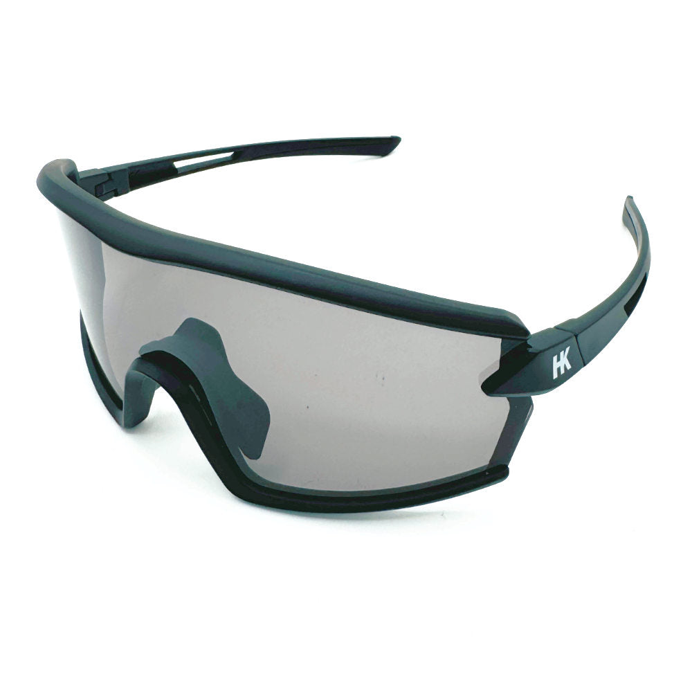 Essential Cycling Sunglasses