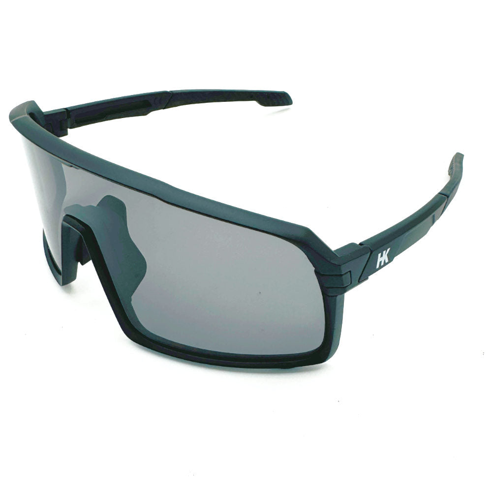 Essential Cycling Sunglasses