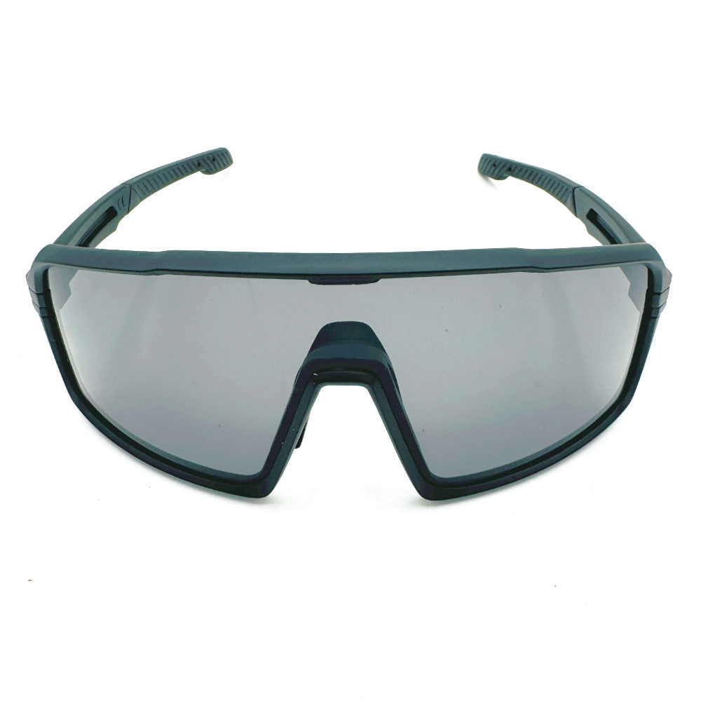 Essential Cycling Sunglasses