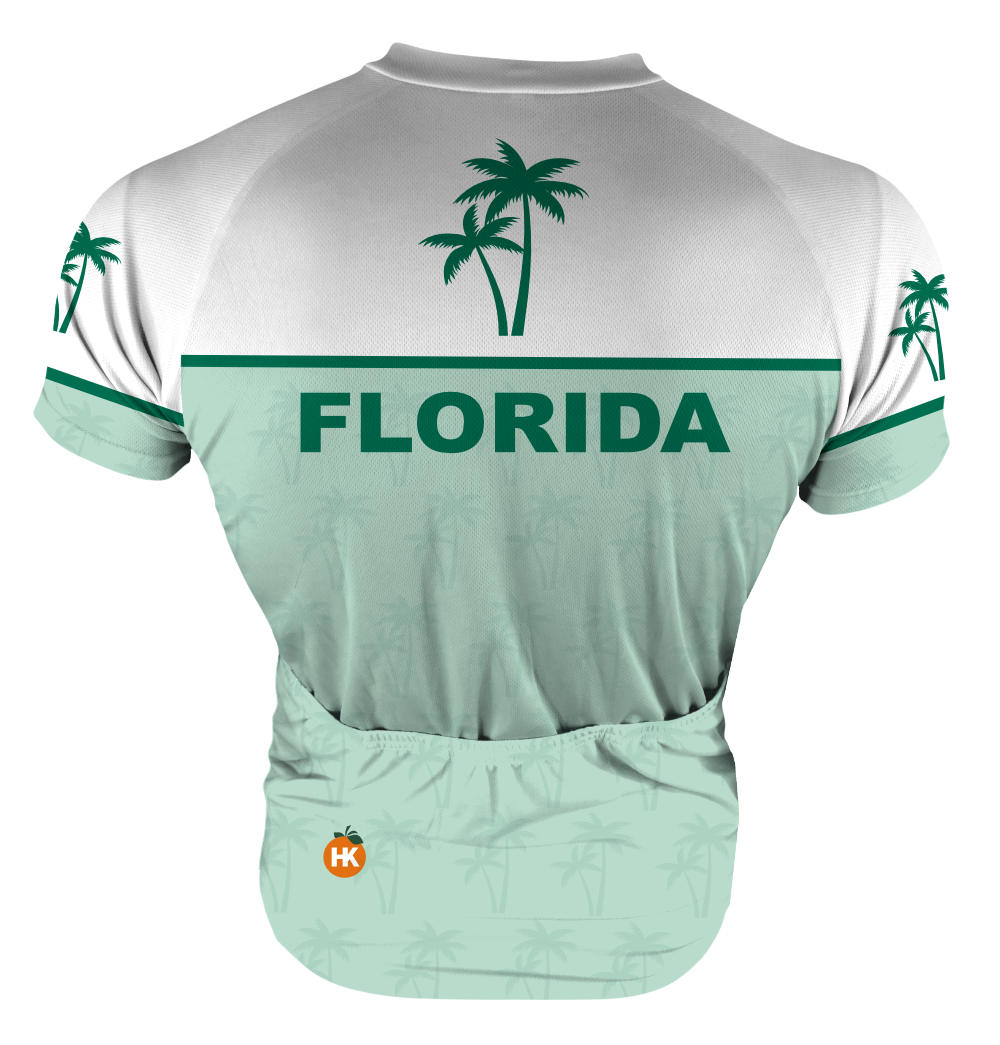 Swallow Cycling Jersey Bike Jersey Cycling Shirt Short Sleeve