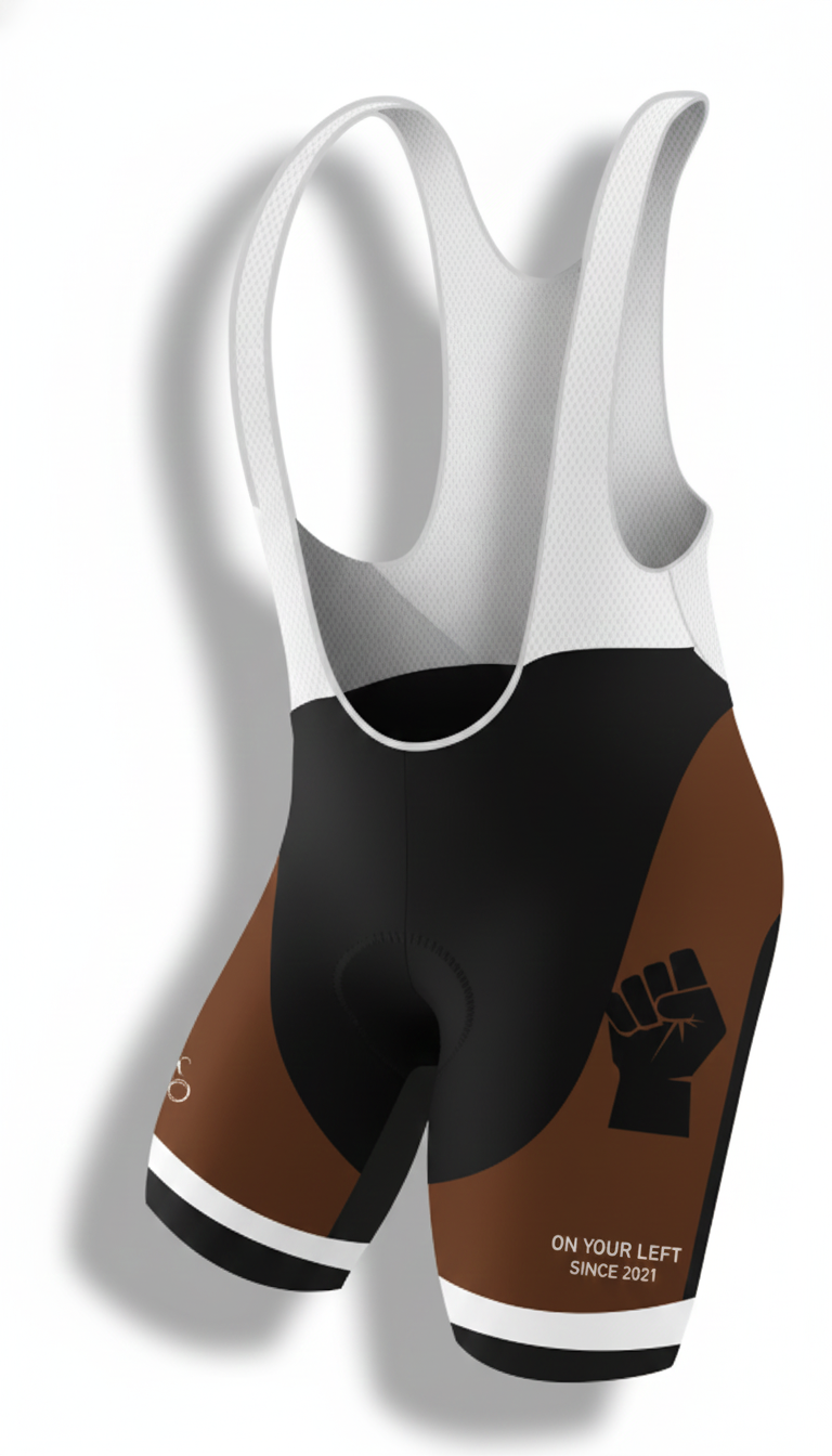 OYL (On Your Left) 2026 Kit (Preorder - Ships SPRING 2026)