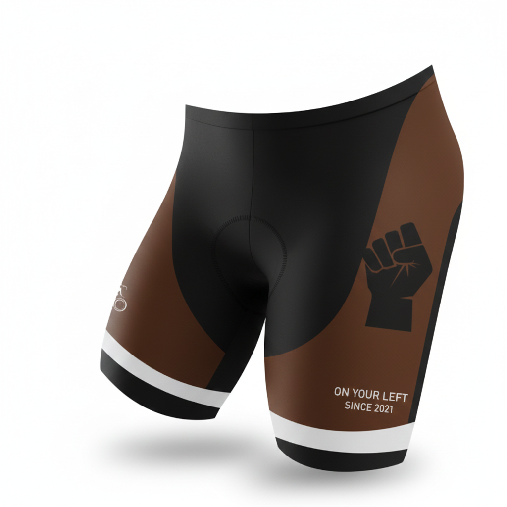 OYL (On Your Left) 2026 Kit (Preorder - Ships SPRING 2026)