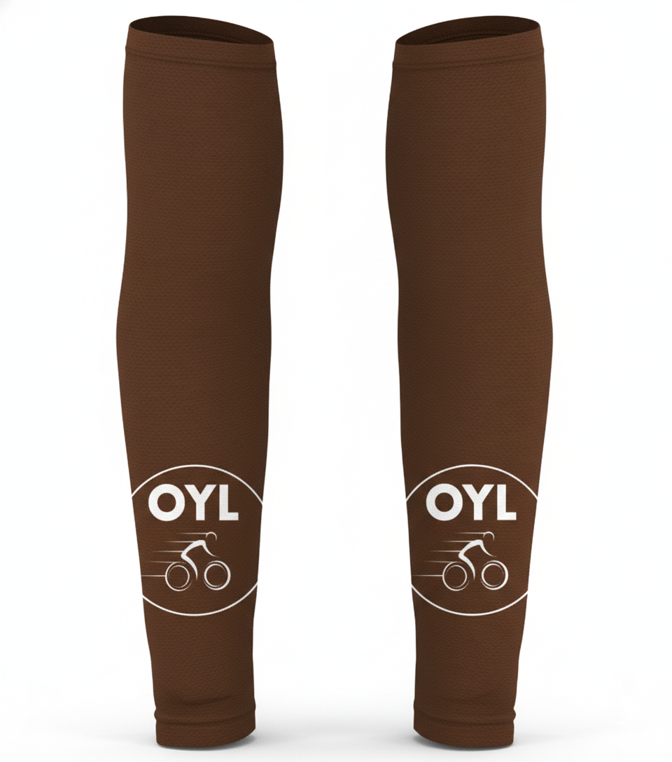 OYL (On Your Left) 2026 Kit (Preorder - Ships SPRING 2026)