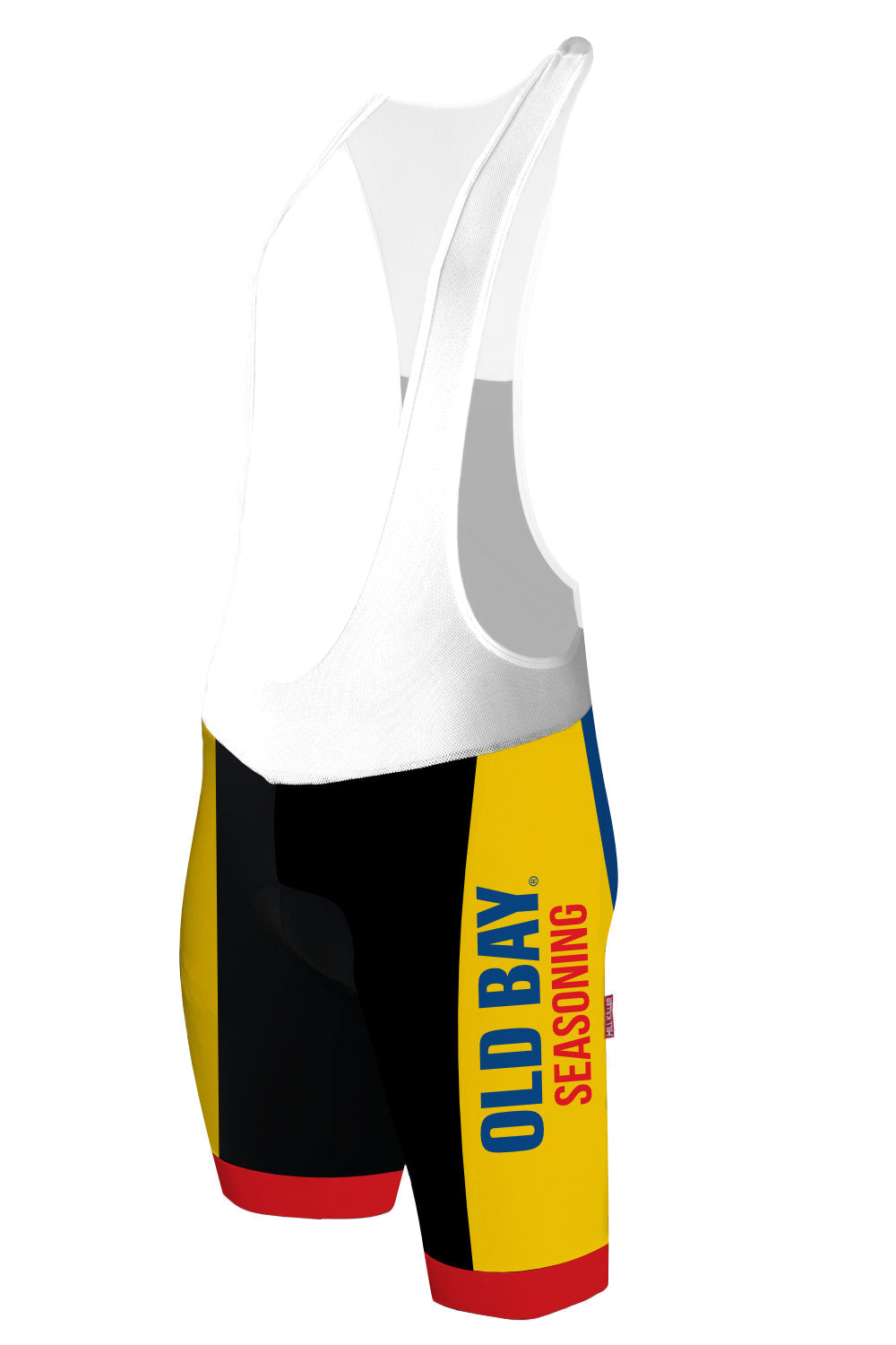 RACE CUT Old Bay V2 Bibs