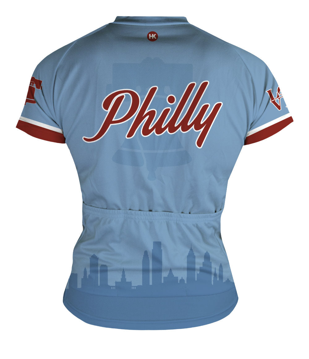 Philly Retro Women's