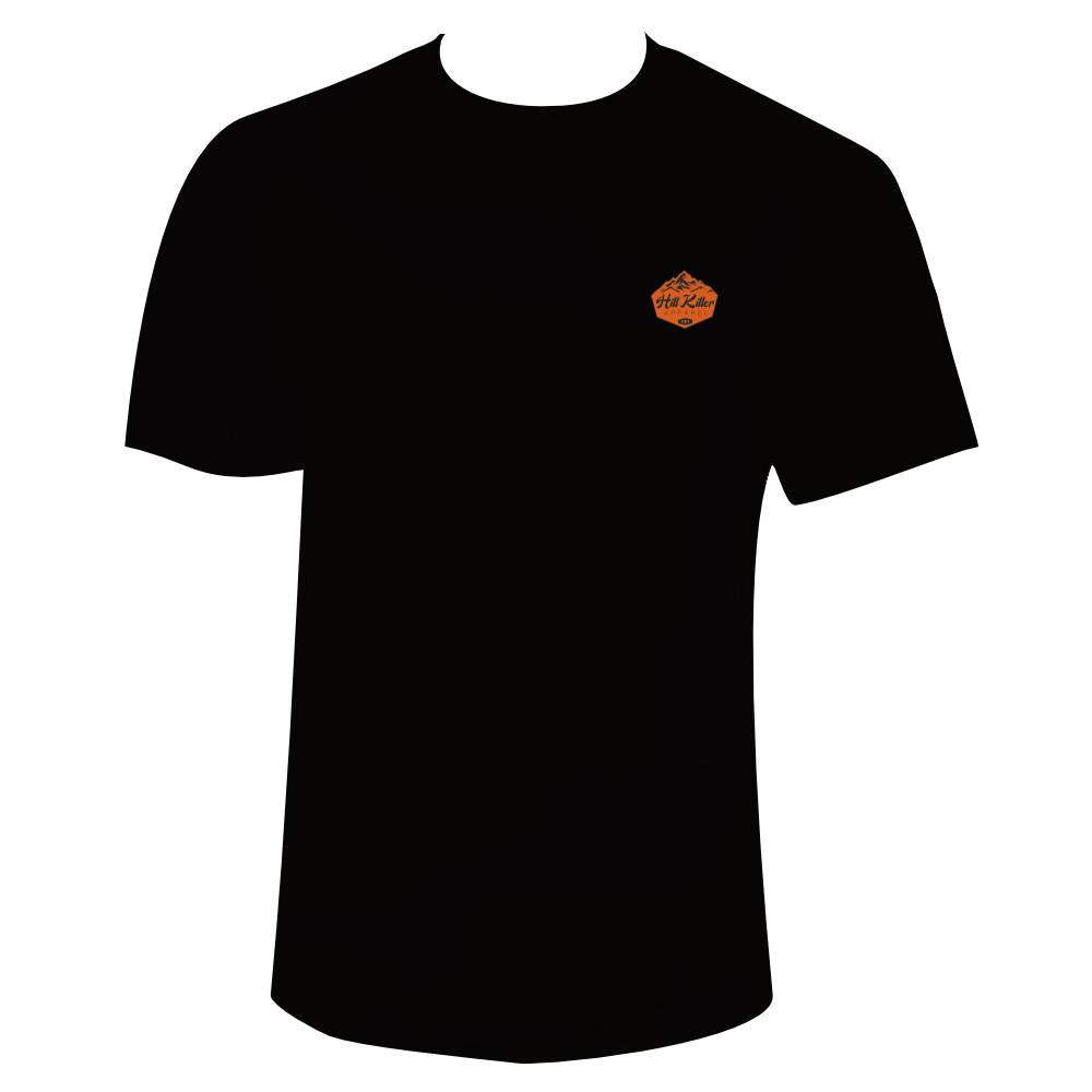 NEW Ranger Loose Fit Adventure Jersey