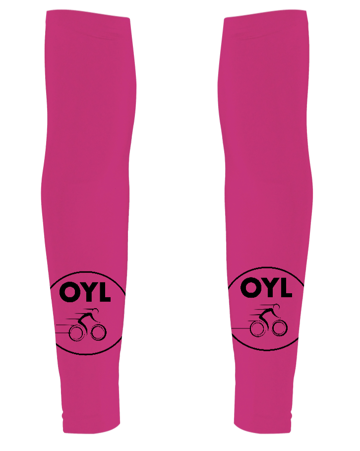 OYL (On Your Left) 2022 Kit (Preorder - Ships in 8-10 weeks)