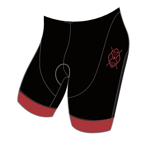 Road Warriors Team Kit (Preorder - Ships 8-12 weeks)