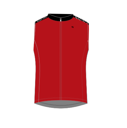 Road Warriors Team Kit (Preorder - Ships 8-12 weeks)