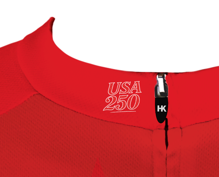 PREORDER Civil War Century 2026 Jersey