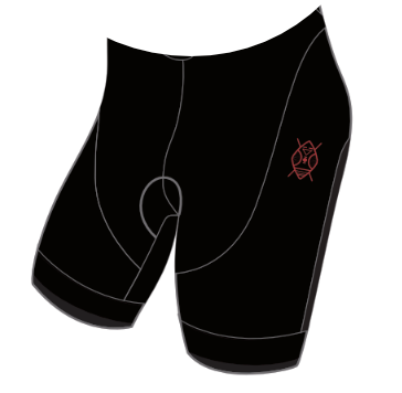 Road Warriors Team Kit (Preorder - Ships 8-12 weeks)