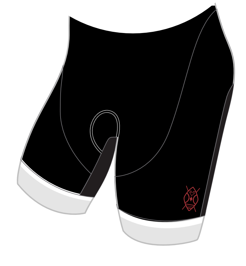 Road Warriors Team Kit (Preorder - Ships 8-12 weeks)