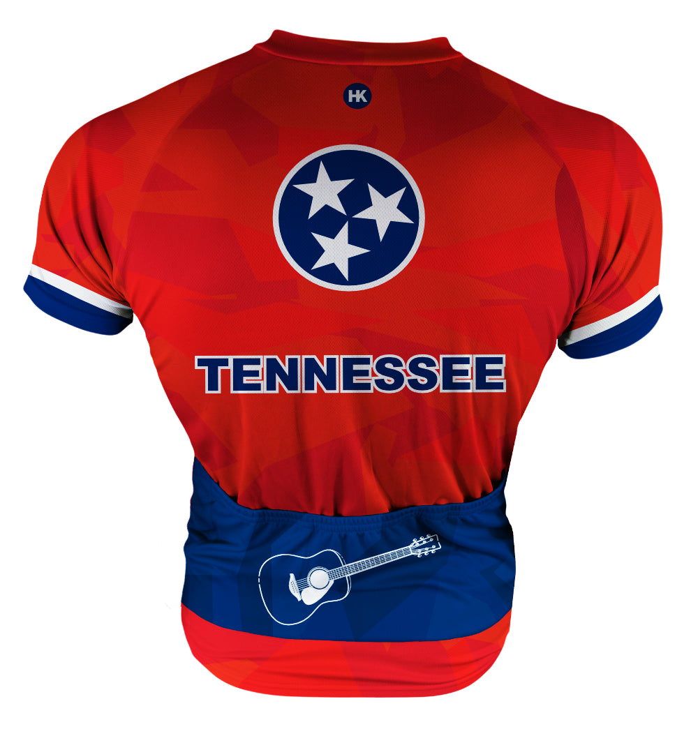 Tennessee Recon FINAL SALE