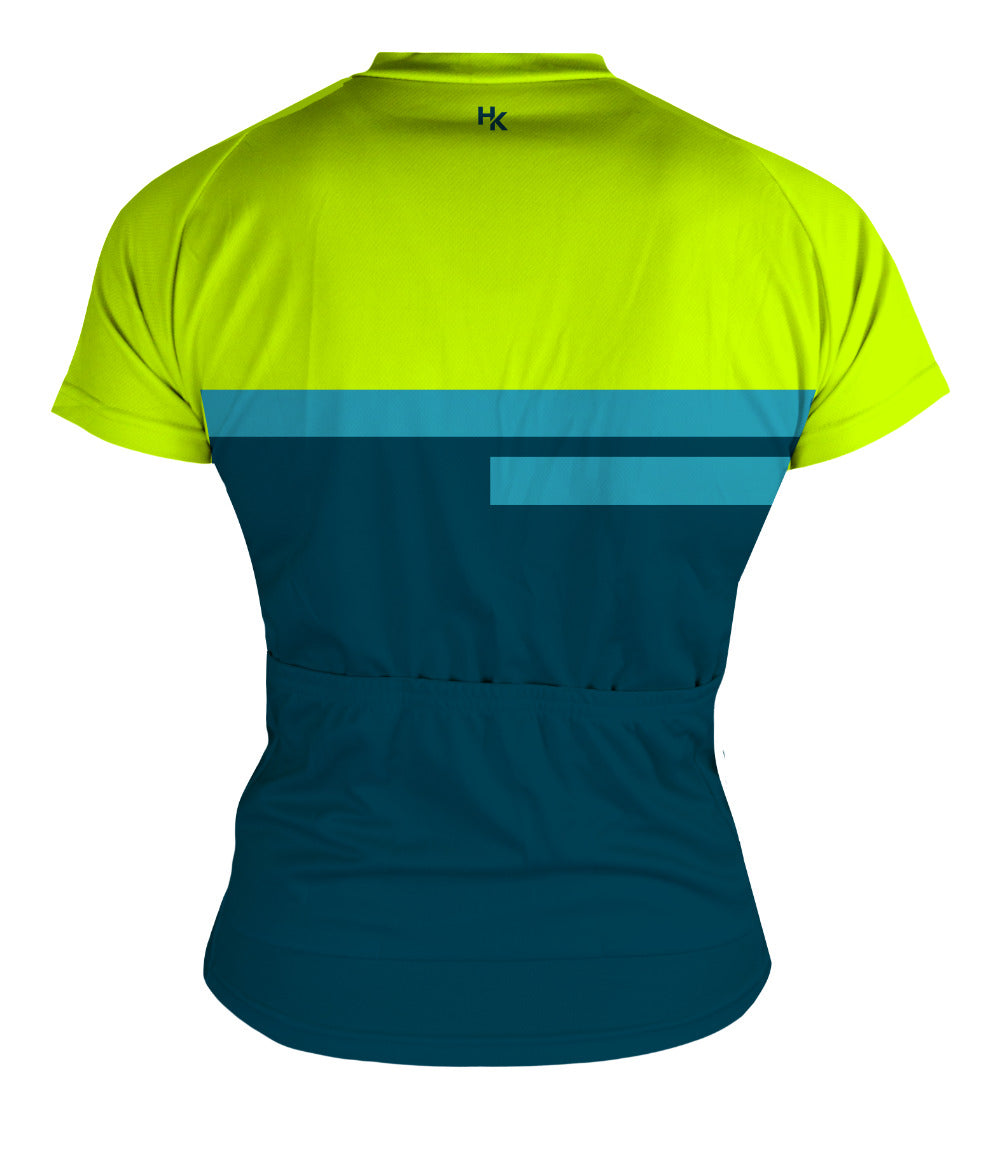 Checkpoint High-Viz
