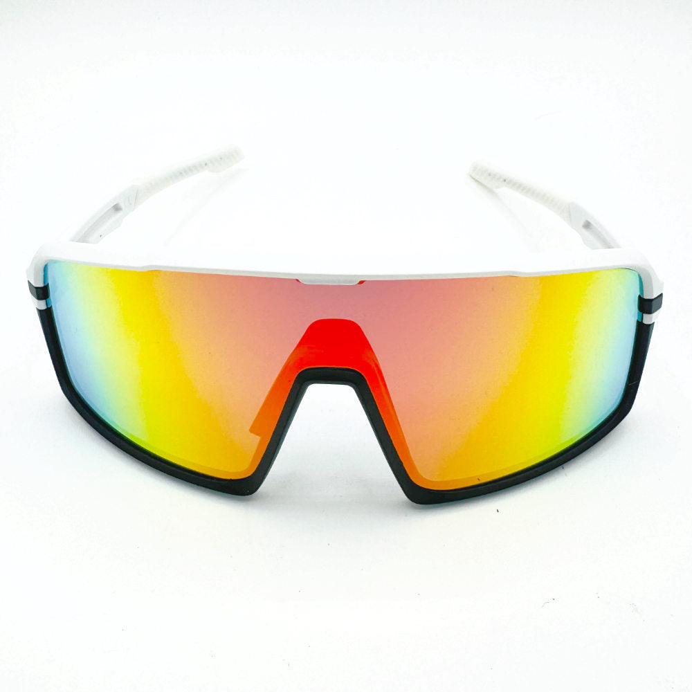 Essential Cycling Sunglasses