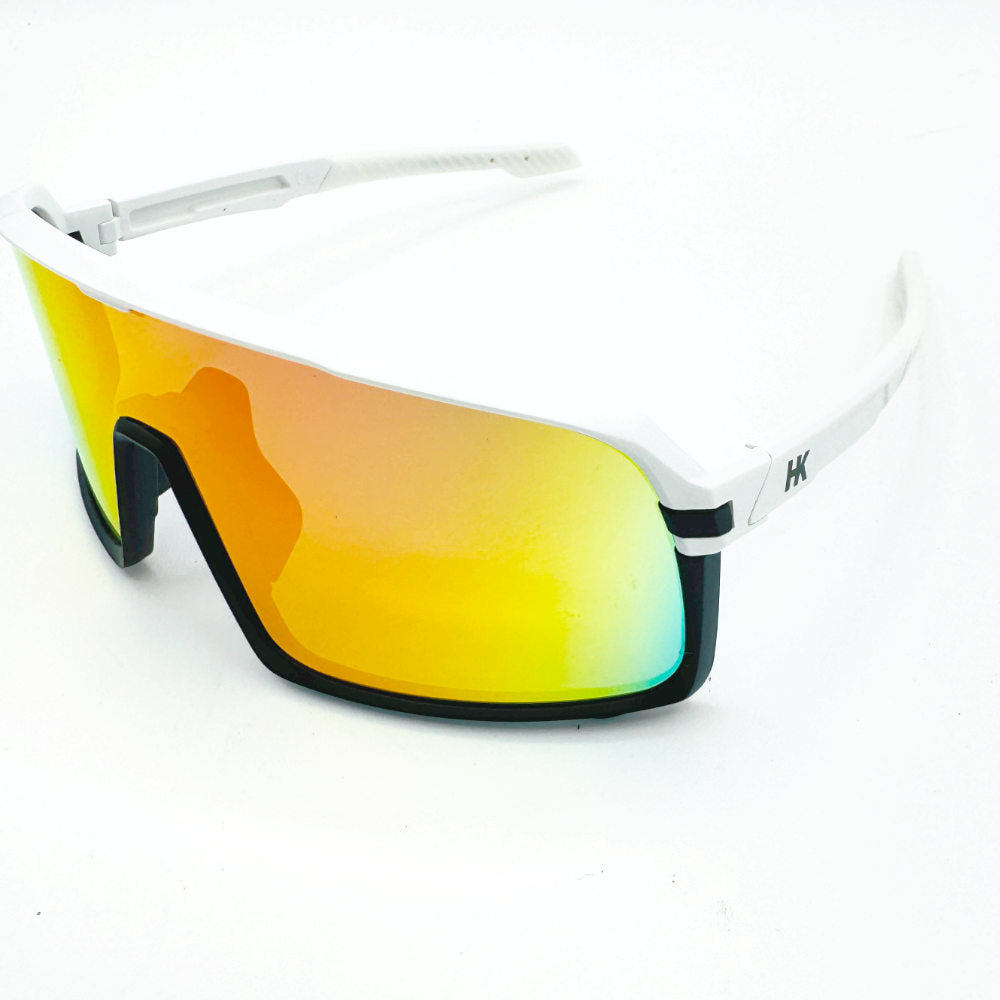 Essential Cycling Sunglasses