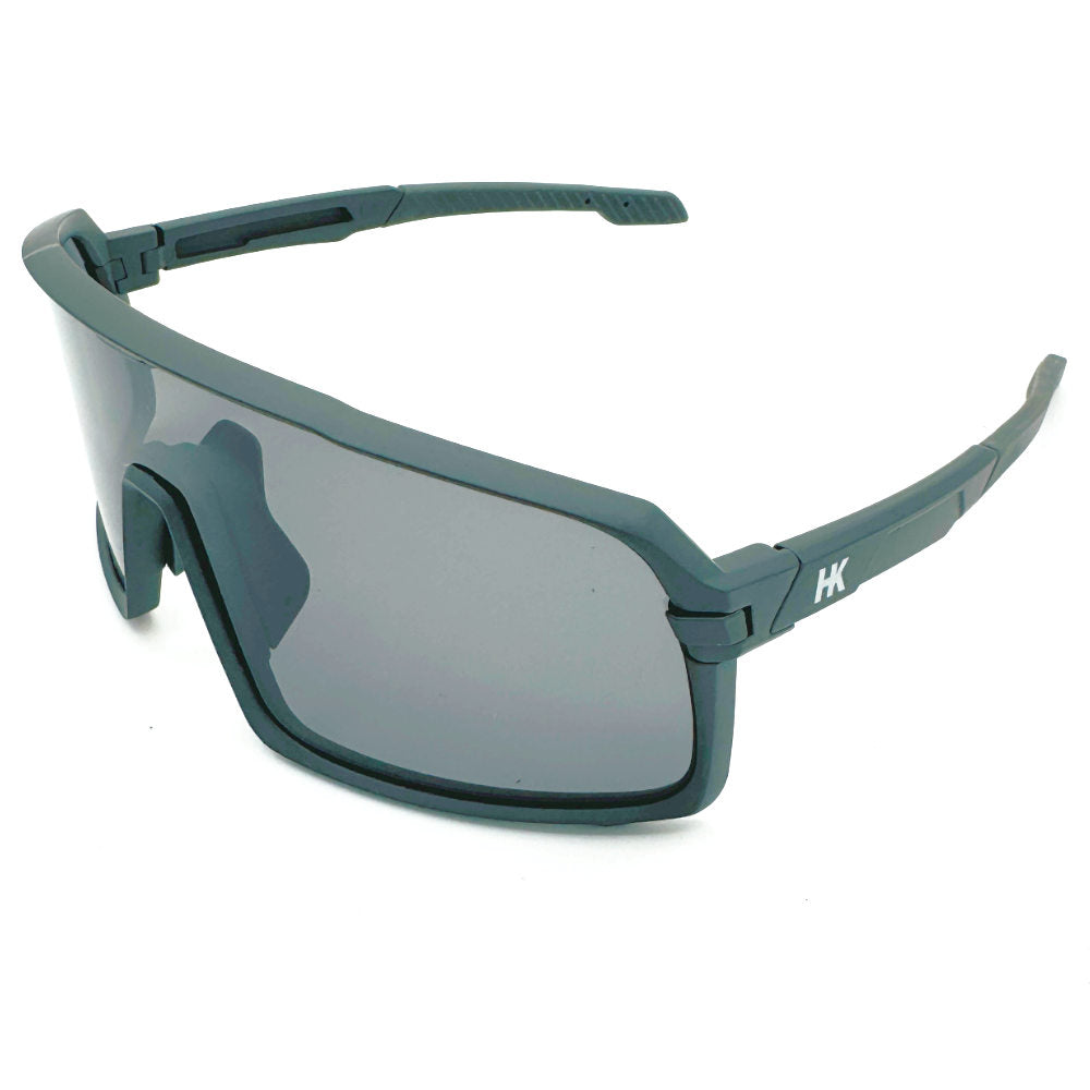 Essential Cycling Sunglasses