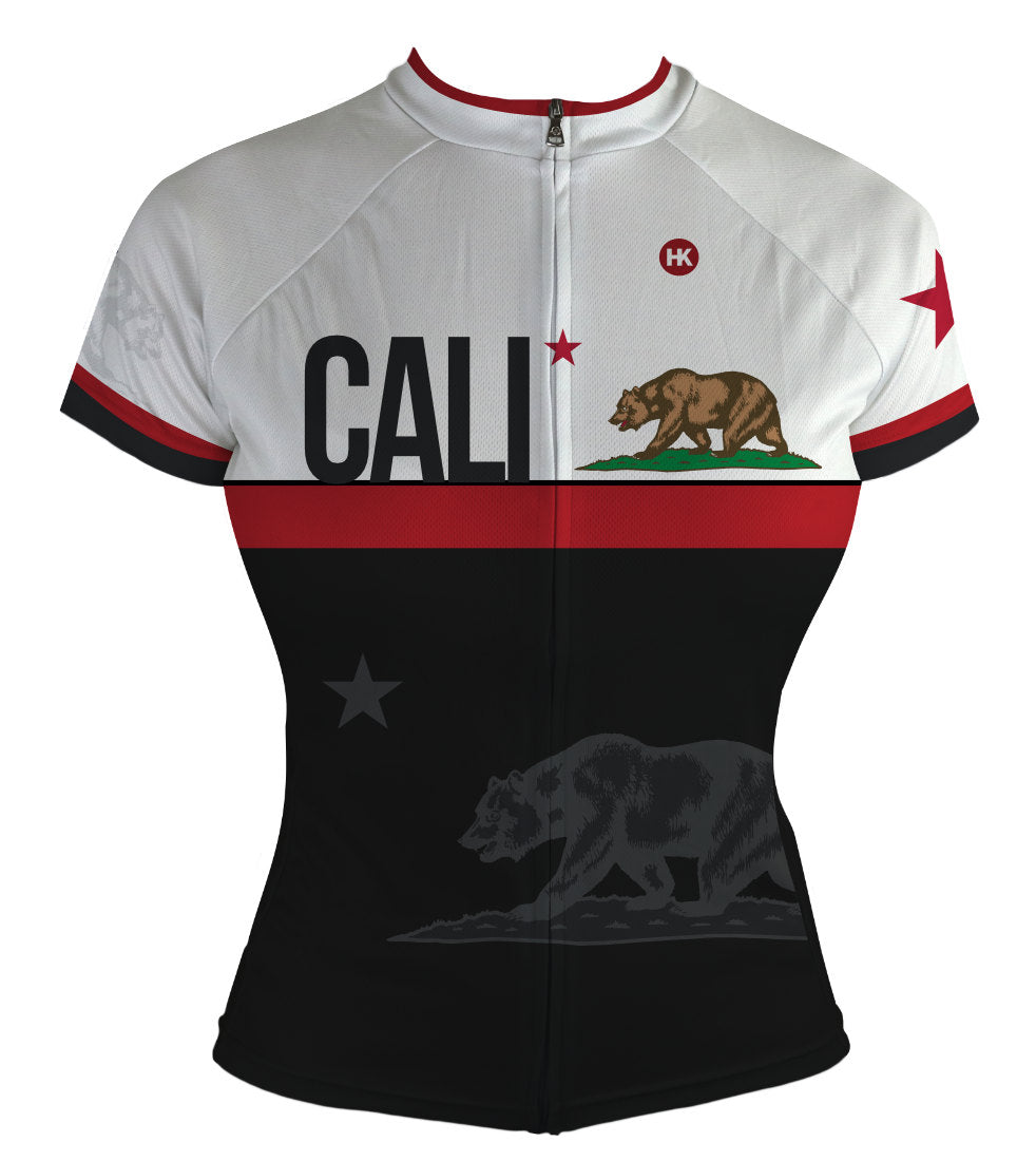 California FINAL SALE WOMEN"S SMALL ONLY