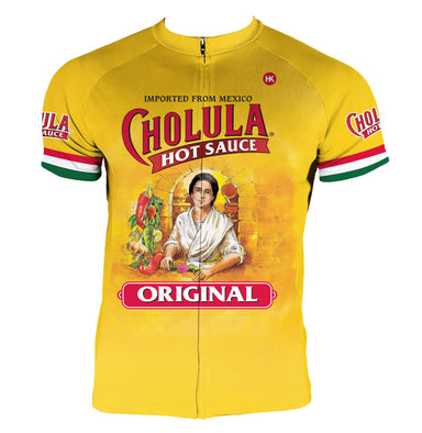 Hill Killer Hometown Inspired City and State Cycling Jerseys